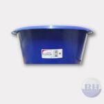 FUENTON X 28 LTS 1RA CALIDAD FLORIDA